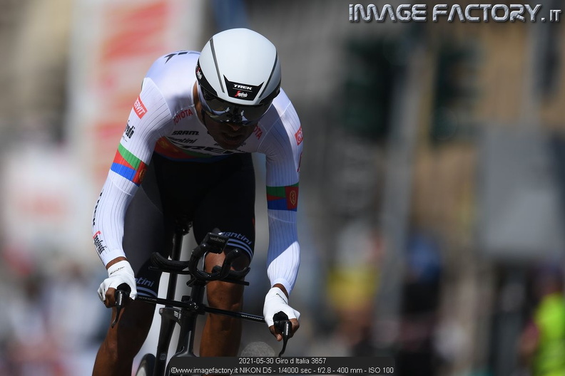 2021-05-30 Giro d Italia 3657.jpg